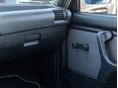 BMW 318 1991/2 - 24