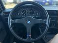 BMW 318 1991/2 - 25