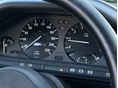 BMW 318 1991/2 - 26