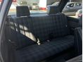 BMW 318 1991/2 - 28