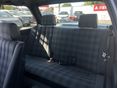 BMW 318 1991/2 - 29