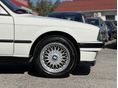 BMW 318 1991/2 - 6