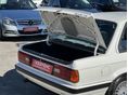 BMW 318 1991/2 - 10