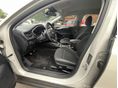 FORD FOCUS 2020/8 - 2