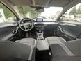 FORD FOCUS 2020/8 - 3