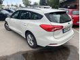 FORD FOCUS 2020/8 - 4