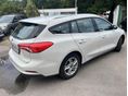 FORD FOCUS 2020/8 - 5