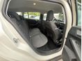 FORD FOCUS 2020/8 - 6