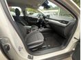 FORD FOCUS 2020/8 - 7