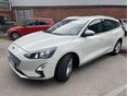 FORD FOCUS 2020/8 - 8