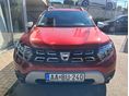 DACIA DUSTER 2022/10 - 2