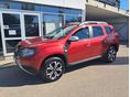DACIA DUSTER 2022/10 - 1