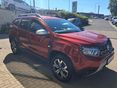 DACIA DUSTER 2022/10 - 3
