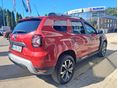 DACIA DUSTER 2022/10 - 4