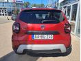 DACIA DUSTER 2022/10 - 5