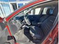 DACIA DUSTER 2022/10 - 7
