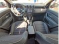DACIA DUSTER 2022/10 - 8