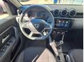 DACIA DUSTER 2022/10 - 9