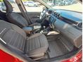 DACIA DUSTER 2022/10 - 10