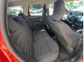 DACIA DUSTER 2022/10 - 11