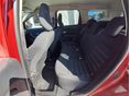 DACIA DUSTER 2022/10 - 12