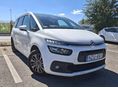 CITROEN GRAND C4 PICASSO C4Picasso 1.6 BlueHDi Tendance S&S (7 személyes )