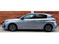 PEUGEOT 308 2022/5 - 3