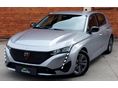 PEUGEOT 308 2022/5 - 1