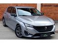 PEUGEOT 308 2022/5 - 2
