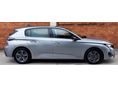 PEUGEOT 308 2022/5 - 4