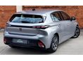 PEUGEOT 308 2022/5 - 5
