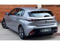 PEUGEOT 308 2022/5 - 6