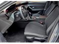 PEUGEOT 308 2022/5 - 8