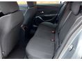 PEUGEOT 308 2022/5 - 9