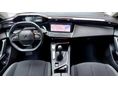 PEUGEOT 308 2022/5 - 7