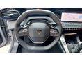 PEUGEOT 308 2022/5 - 11