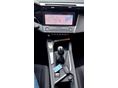 PEUGEOT 308 2022/5 - 12