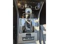 SKODA SUPERB 2020/7 - 11
