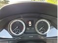 SKODA SUPERB 2020/7 - 9