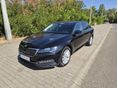 SKODA SUPERB 2.0 TDI SCR Style DSG
