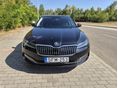 SKODA SUPERB 2020/7 - 3