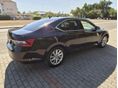 SKODA SUPERB 2020/7 - 4