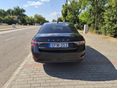 SKODA SUPERB 2020/7 - 5