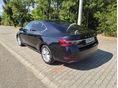 SKODA SUPERB 2020/7 - 6