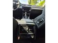 SKODA SUPERB 2020/7 - 10