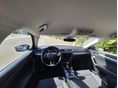 SKODA SUPERB 2020/7 - 7