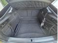 SKODA SUPERB 2020/7 - 12