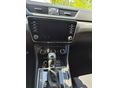 SKODA SUPERB 2020/7 - 8