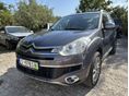 CITROEN C-CROSSER 2009/1 - 2