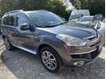 CITROEN C-CROSSER 2009/1 - 3